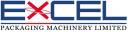 Excel Packaging Machinery logo
